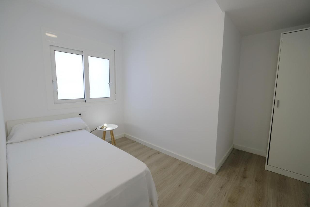 Apartment Alex